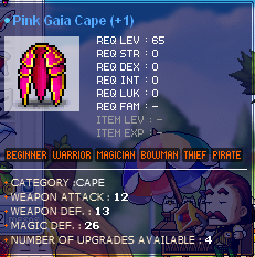 upload_2024-5-21_12-18-28.png