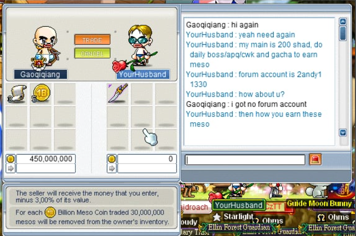 upload_2024-5-21_23-39-10.png