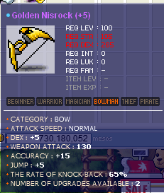 upload_2024-5-24_21-58-25.png
