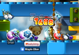 upload_2024-5-25_10-1-36.png