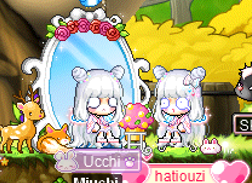 upload_2024-5-25_10-6-10.png