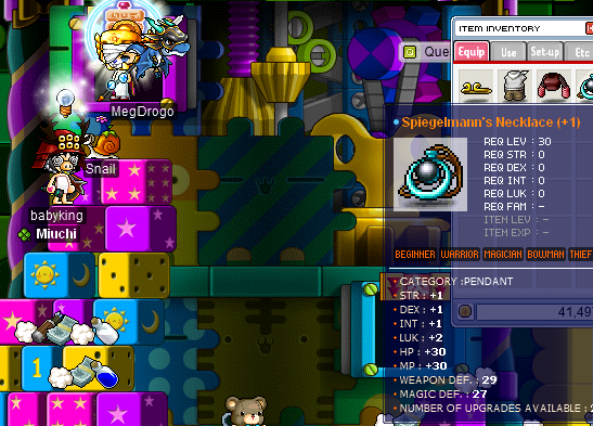 upload_2024-5-25_9-56-14.png