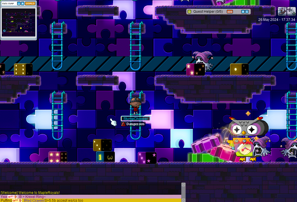 upload_2024-5-26_13-38-1.png