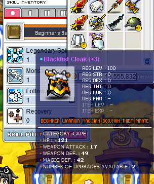 upload_2024-5-26_22-56-8.png
