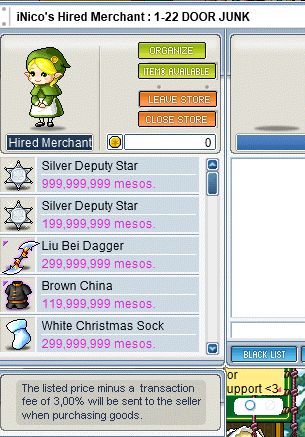 upload_2024-5-27_9-49-43.png