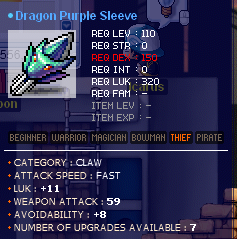 upload_2024-5-29_14-56-58.png
