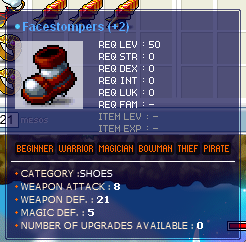 upload_2024-5-2_8-19-22.png