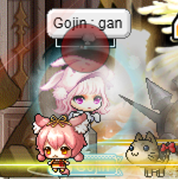 upload_2024-5-31_1-17-29.png