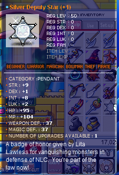 upload_2024-5-31_14-38-15.png