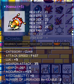 upload_2024-5-31_14-40-58.png