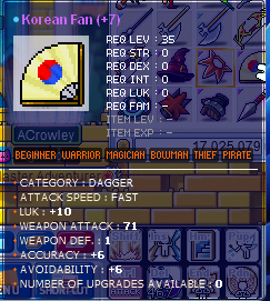 upload_2024-5-31_14-43-33.png