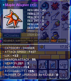 upload_2024-5-31_14-44-1.png