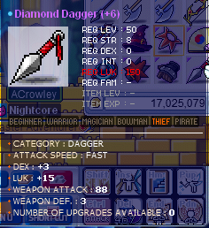 upload_2024-5-31_14-44-32.png