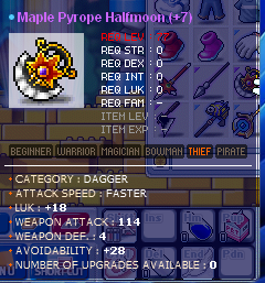 upload_2024-5-31_14-45-13.png
