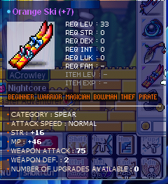 upload_2024-5-31_14-47-0.png