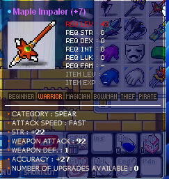 upload_2024-5-31_14-47-34.png