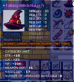 upload_2024-5-31_14-50-48.png