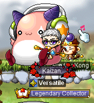 upload_2024-5-4_12-18-55.png