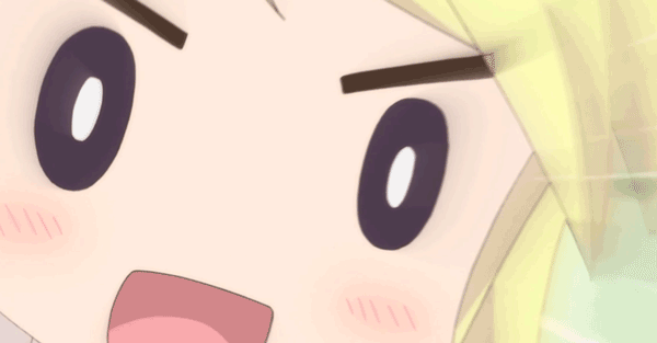 upload_2024-5-4_16-16-3.gif