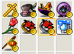 upload_2024-5-6_22-47-2.png