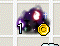 upload_2024-5-6_22-51-58.png
