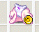 upload_2024-5-6_22-52-52.png