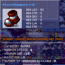 upload_2024-5-7_14-27-15.png