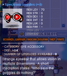 upload_2024-5-8_20-26-30.png