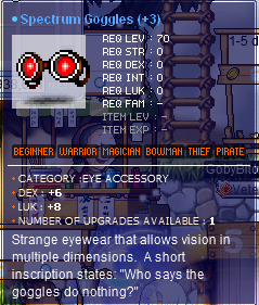 upload_2024-5-8_21-23-9.png