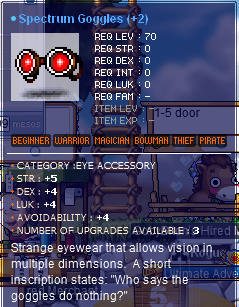 upload_2024-5-9_7-11-52.png