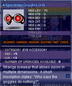 upload_2024-5-9_7-12-17.png