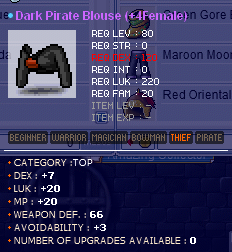 upload_2024-6-10_14-44-20.png