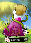 upload_2024-6-10_20-55-4.png