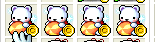 upload_2024-6-13_18-10-13.png