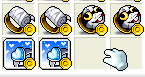 upload_2024-6-13_18-9-3.png