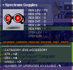 upload_2024-6-14_1-8-51.png
