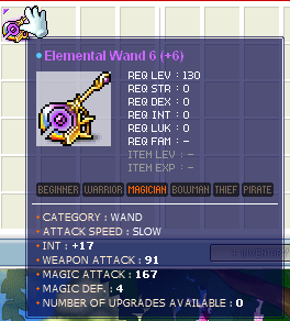 upload_2024-6-14_23-12-23.png