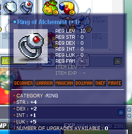 upload_2024-6-15_2-47-58.png