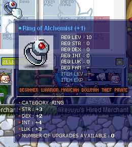 upload_2024-6-15_2-48-46.png