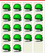 upload_2024-6-16_18-9-37.png