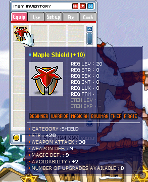 upload_2024-6-18_8-24-0.png