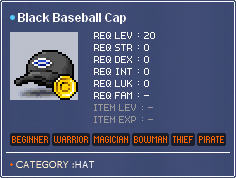 upload_2024-6-21_12-51-27.png
