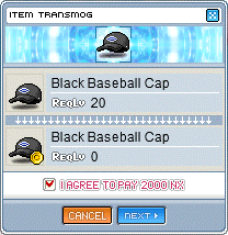 upload_2024-6-21_12-51-8.png