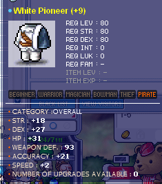 upload_2024-6-21_14-7-2.png