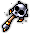 upload_2024-6-21_9-30-52.png
