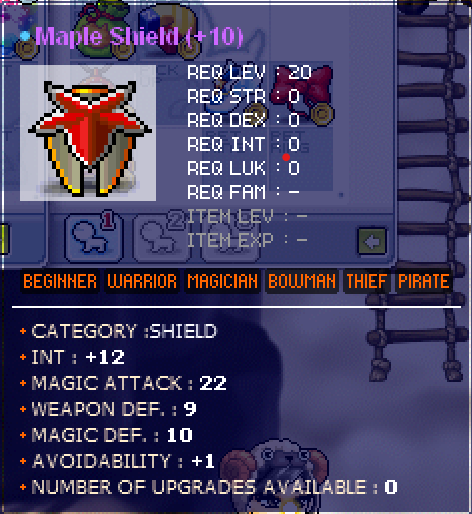 upload_2024-6-23_19-57-8.png