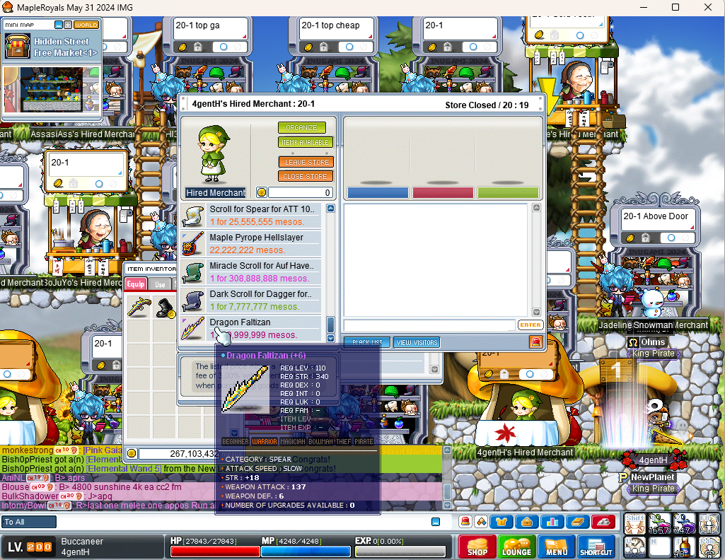 upload_2024-6-23_3-55-4.png