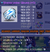 upload_2024-6-24_13-22-55.png