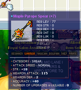 upload_2024-6-24_20-27-55.png