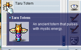 upload_2024-6-24_20-55-32.png